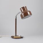 1108 5596 TABLE LAMP